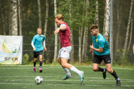 <a href="https://st.getinfootball.com/albums/1096713/68ad83fdd4bfe_1920.jpg" target="_blank">Завантажити оригінал</a>