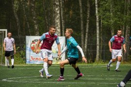 <a href="https://st.getinfootball.com/albums/1096713/68ad83ff9e89a_1920.jpg" target="_blank">Завантажити оригінал</a>