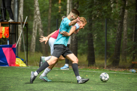 <a href="https://st.getinfootball.com/albums/1096713/68ad84014cb78_1920.jpg" target="_blank">Завантажити оригінал</a>