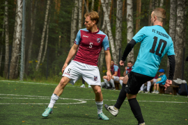 <a href="https://st.getinfootball.com/albums/1096713/68ad8402ed607_1920.jpg" target="_blank">Завантажити оригінал</a>