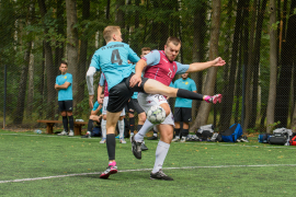 <a href="https://st.getinfootball.com/albums/1096713/68ad8404c43c9_1920.jpg" target="_blank">Завантажити оригінал</a>