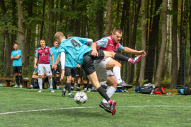 <a href="https://st.getinfootball.com/albums/1096713/68ad8406beb9f_1920.jpg" target="_blank">Завантажити оригінал</a>