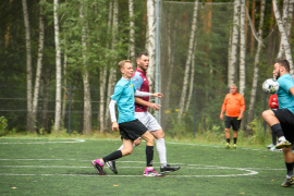 <a href="https://st.getinfootball.com/albums/1096713/68ad84085290a_1920.jpg" target="_blank">Завантажити оригінал</a>