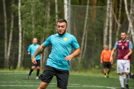 <a href="https://st.getinfootball.com/albums/1096713/68ad8409d4dbf_1920.jpg" target="_blank">Завантажити оригінал</a>