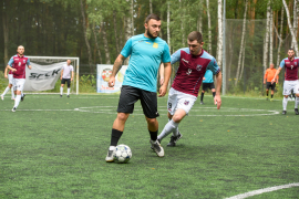 <a href="https://st.getinfootball.com/albums/1096713/68ad840b73ba5_1920.jpg" target="_blank">Завантажити оригінал</a>
