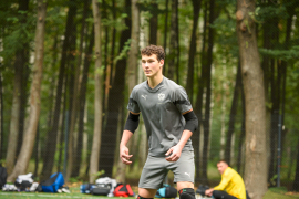 <a href="https://st.getinfootball.com/albums/1096713/68ad840d10722_1920.jpg" target="_blank">Завантажити оригінал</a>