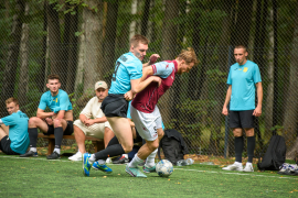 <a href="https://st.getinfootball.com/albums/1096713/68ad840ebd93f_1920.jpg" target="_blank">Завантажити оригінал</a>