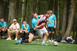 <a href="https://st.getinfootball.com/albums/1096713/68ad841083c50_1920.jpg" target="_blank">Завантажити оригінал</a>