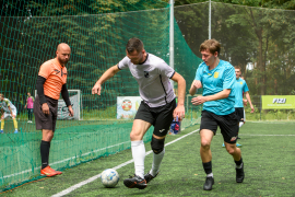 <a href="https://st.getinfootball.com/albums/1096713/68ad84124f865_1920.jpg" target="_blank">Завантажити оригінал</a>