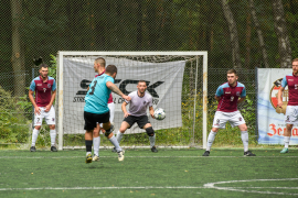 <a href="https://st.getinfootball.com/albums/1096713/68ad84142cdd1_1920.jpg" target="_blank">Завантажити оригінал</a>