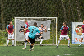<a href="https://st.getinfootball.com/albums/1096713/68ad841601d40_1920.jpg" target="_blank">Завантажити оригінал</a>