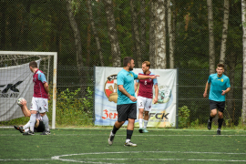 <a href="https://st.getinfootball.com/albums/1096713/68ad8417ce70d_1920.jpg" target="_blank">Завантажити оригінал</a>