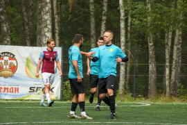 <a href="https://st.getinfootball.com/albums/1096713/68ad8419a32d4_1920.jpg" target="_blank">Завантажити оригінал</a>