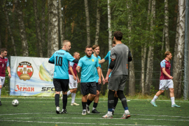 <a href="https://st.getinfootball.com/albums/1096713/68ad841b66101_1920.jpg" target="_blank">Завантажити оригінал</a>