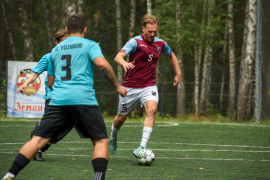 <a href="https://st.getinfootball.com/albums/1096713/68ad841cf0827_1920.jpg" target="_blank">Завантажити оригінал</a>