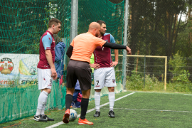 <a href="https://st.getinfootball.com/albums/1096713/68ad841eb1031_1920.jpg" target="_blank">Завантажити оригінал</a>