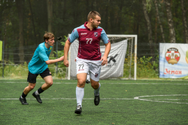 <a href="https://st.getinfootball.com/albums/1096713/68ad842057715_1920.jpg" target="_blank">Завантажити оригінал</a>