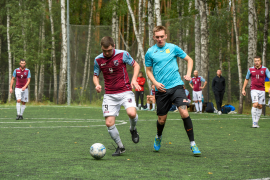 <a href="https://st.getinfootball.com/albums/1096713/68ad842204866_1920.jpg" target="_blank">Завантажити оригінал</a>
