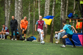 <a href="https://st.getinfootball.com/albums/1096713/68ad8423c5f4d_1920.jpg" target="_blank">Завантажити оригінал</a>