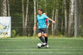 <a href="https://st.getinfootball.com/albums/1096713/68ad84255de35_1920.jpg" target="_blank">Завантажити оригінал</a>