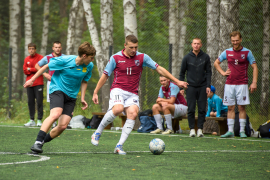 <a href="https://st.getinfootball.com/albums/1096713/68ad8426e67ec_1920.jpg" target="_blank">Завантажити оригінал</a>