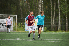 <a href="https://st.getinfootball.com/albums/1096713/68ad84287c618_1920.jpg" target="_blank">Завантажити оригінал</a>