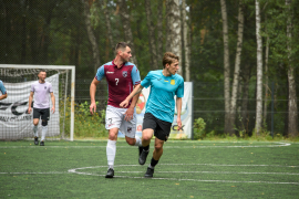 <a href="https://st.getinfootball.com/albums/1096713/68ad842a10948_1920.jpg" target="_blank">Завантажити оригінал</a>