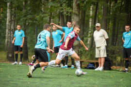 <a href="https://st.getinfootball.com/albums/1096713/68ad842b92df2_1920.jpg" target="_blank">Завантажити оригінал</a>