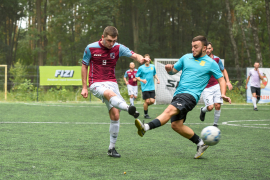 <a href="https://st.getinfootball.com/albums/1096713/68ad842d32514_1920.jpg" target="_blank">Завантажити оригінал</a>