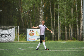 <a href="https://st.getinfootball.com/albums/1096713/68ad842ed7357_1920.jpg" target="_blank">Завантажити оригінал</a>