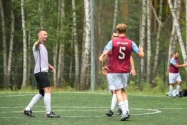 <a href="https://st.getinfootball.com/albums/1096713/68ad843068cb5_1920.jpg" target="_blank">Завантажити оригінал</a>