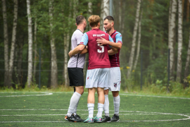 <a href="https://st.getinfootball.com/albums/1096713/68ad8431e49a6_1920.jpg" target="_blank">Завантажити оригінал</a>