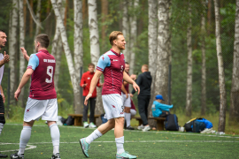 <a href="https://st.getinfootball.com/albums/1096713/68ad84339d453_1920.jpg" target="_blank">Завантажити оригінал</a>