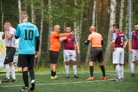 <a href="https://st.getinfootball.com/albums/1096713/68ad843567184_1920.jpg" target="_blank">Завантажити оригінал</a>