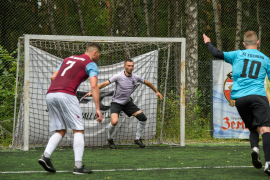<a href="https://st.getinfootball.com/albums/1096713/68ad84374d576_1920.jpg" target="_blank">Завантажити оригінал</a>