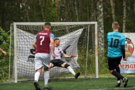 <a href="https://st.getinfootball.com/albums/1096713/68ad8439276ae_1920.jpg" target="_blank">Завантажити оригінал</a>