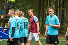 <a href="https://st.getinfootball.com/albums/1096713/68ad843af2a4d_1920.jpg" target="_blank">Завантажити оригінал</a>