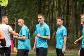 <a href="https://st.getinfootball.com/albums/1096713/68ad843c8b3a0_1920.jpg" target="_blank">Завантажити оригінал</a>