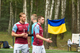 <a href="https://st.getinfootball.com/albums/1096713/68ad843e1b638_1920.jpg" target="_blank">Завантажити оригінал</a>