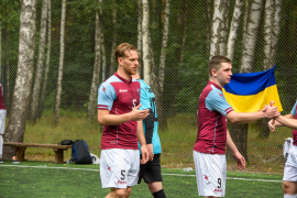<a href="https://st.getinfootball.com/albums/1096713/68ad843fab78a_1920.jpg" target="_blank">Завантажити оригінал</a>