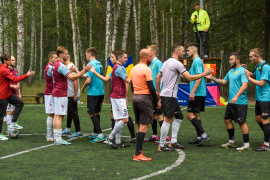 <a href="https://st.getinfootball.com/albums/1096713/68ad84416310d_1920.jpg" target="_blank">Завантажити оригінал</a>