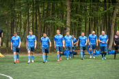 <a href="https://st.getinfootball.com/albums/1096714/68ad84951cd1d_1920.jpg" target="_blank">Завантажити оригінал</a>