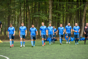 <a href="https://st.getinfootball.com/albums/1096714/68ad84951cd1d_1920.jpg" target="_blank">Завантажити оригінал</a>