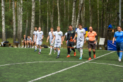 <a href="https://st.getinfootball.com/albums/1096714/68ad849720d9b_1920.jpg" target="_blank">Завантажити оригінал</a>