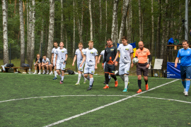 <a href="https://st.getinfootball.com/albums/1096714/68ad849720d9b_1920.jpg" target="_blank">Завантажити оригінал</a>