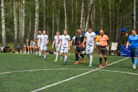 <a href="https://st.getinfootball.com/albums/1096714/68ad849720d9b_1920.jpg" target="_blank">Завантажити оригінал</a>