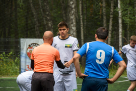 <a href="https://st.getinfootball.com/albums/1096714/68ad8498c24b8_1920.jpg" target="_blank">Завантажити оригінал</a>