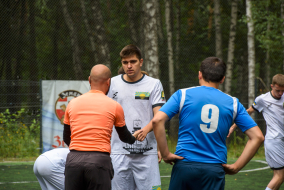 <a href="https://st.getinfootball.com/albums/1096714/68ad8498c24b8_1920.jpg" target="_blank">Завантажити оригінал</a>