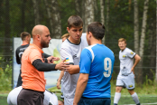 <a href="https://st.getinfootball.com/albums/1096714/68ad849a48ca1_1920.jpg" target="_blank">Завантажити оригінал</a>