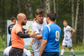 <a href="https://st.getinfootball.com/albums/1096714/68ad849a48ca1_1920.jpg" target="_blank">Завантажити оригінал</a>